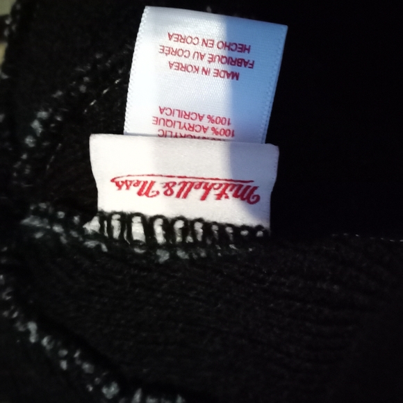 Chicago Bulls hat - Picture 11 of 11